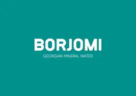 IDS Borjomi